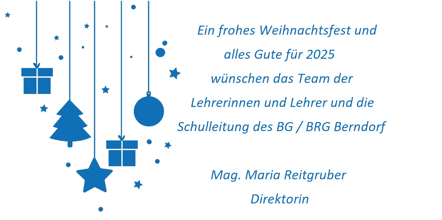 weihnachtswuensche2024